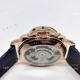 Copy Panerai PAM01181 Luminor Due Luna Goldtech 38 Rose Gold (3)_th.jpg